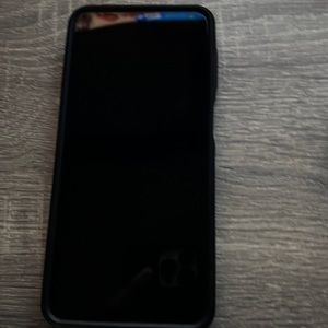 Samsung Galaxy A52 brand new been used once